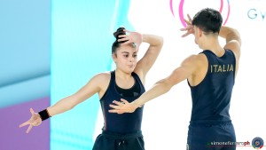 podim training ita   italy ph simone ferraro sfa00686 copia